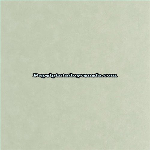 canp202667171-papel-pintado-canopee-casadeco-texturas-moderno-tejido-no-tejido-fregable