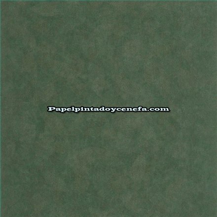 canp202667890-papel-pintado-canopee-casadeco-texturas-moderno-tejido-no-tejido-fregable