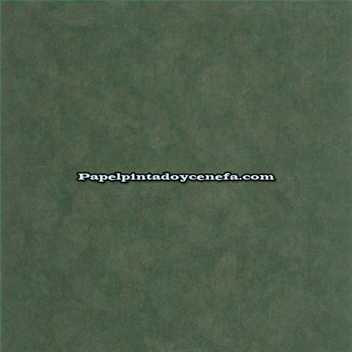 canp202667890-papel-pintado-canopee-casadeco-texturas-moderno-tejido-no-tejido-fregable