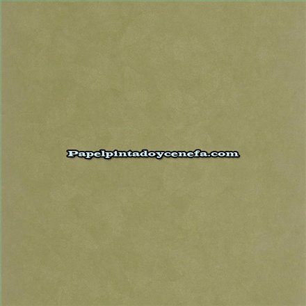 canp202667654-papel-pintado-canopee-casadeco-texturas-moderno-tejido-no-tejido-fregable