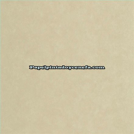 canp202667333-papel-pintado-canopee-casadeco-texturas-moderno-tejido-no-tejido-fregable