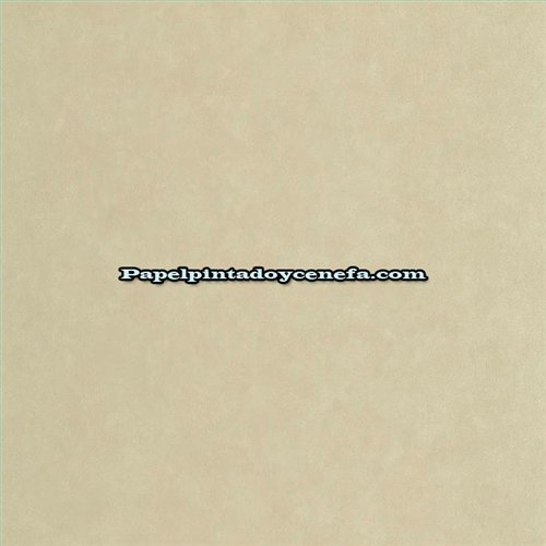 canp202667333-papel-pintado-canopee-casadeco-texturas-moderno-tejido-no-tejido-fregable
