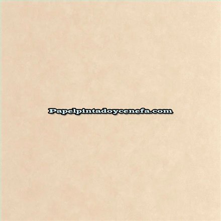 canp202661234-papel-pintado-canopee-casadeco-texturas-moderno-tejido-no-tejido-fregable