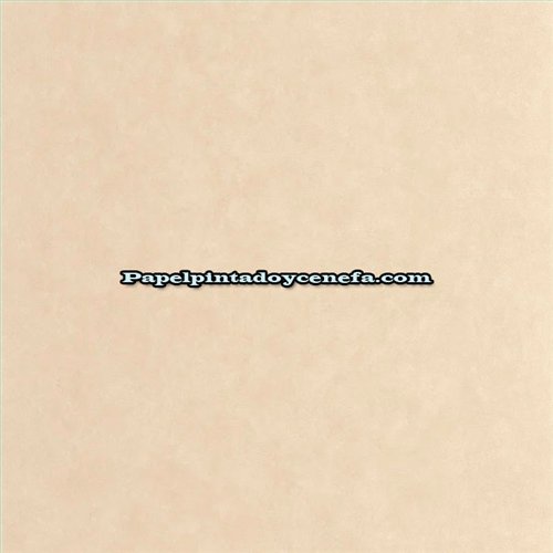 canp202661234-papel-pintado-canopee-casadeco-texturas-moderno-tejido-no-tejido-fregable
