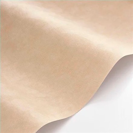 Ref.CANP202661234 ambiente con canopee efecto ante en tono Beige
