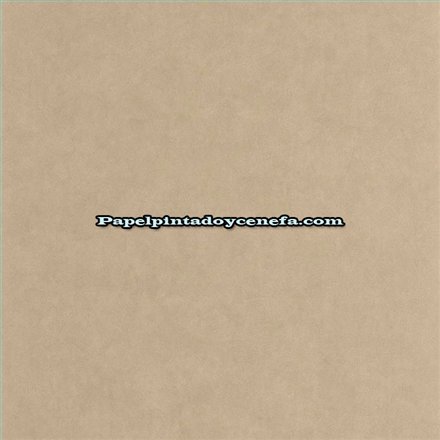 canp202661212-papel-pintado-canopee-casadeco-texturas-moderno-tejido-no-tejido-fregable