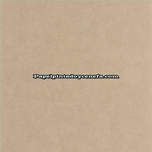 canp202661212-papel-pintado-canopee-casadeco-texturas-moderno-tejido-no-tejido-fregable