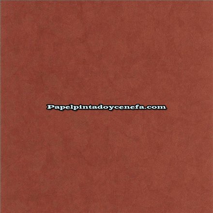 canp202668888-papel-pintado-canopee-casadeco-texturas-moderno-tejido-no-tejido-fregable