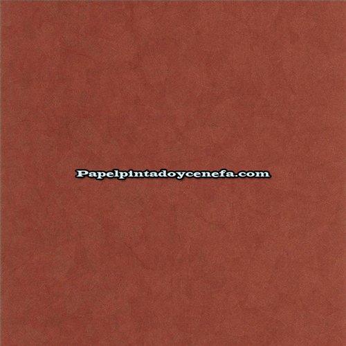 canp202668888-papel-pintado-canopee-casadeco-texturas-moderno-tejido-no-tejido-fregable