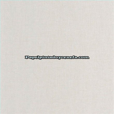 canp201179119-papel-pintado-canopee-casadeco-liso-moderno-tejido-no-tejido-fregable