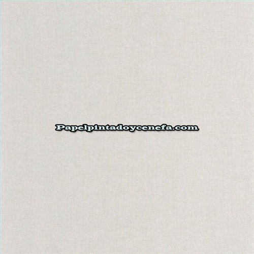 canp201179119-papel-pintado-canopee-casadeco-liso-moderno-tejido-no-tejido-fregable