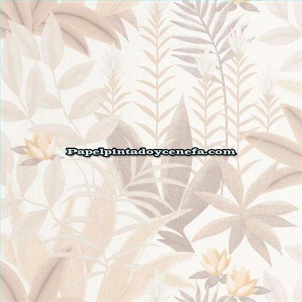 canp202631313-papel-pintado-canopee-casadeco-flores-moderno-tejido-no-tejido-fregable