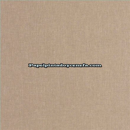 canp201171505-papel-pintado-canopee-casadeco-liso-moderno-tejido-no-tejido-fregable