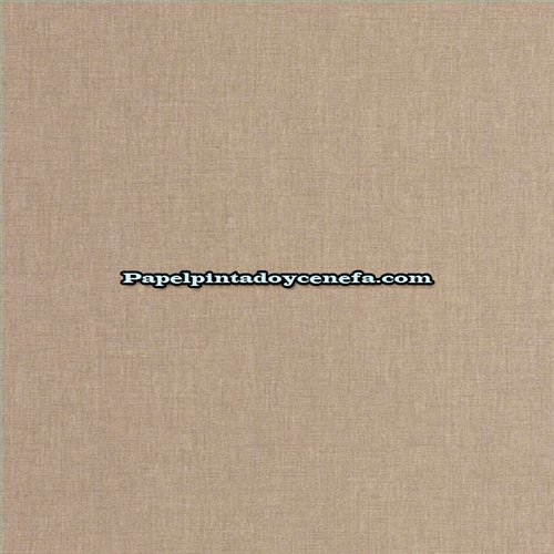 canp201171505-papel-pintado-canopee-casadeco-liso-moderno-tejido-no-tejido-fregable