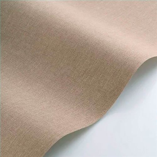 Ref.CANP201171505 estancia decorada con liso efecto lino en Beige, canopee