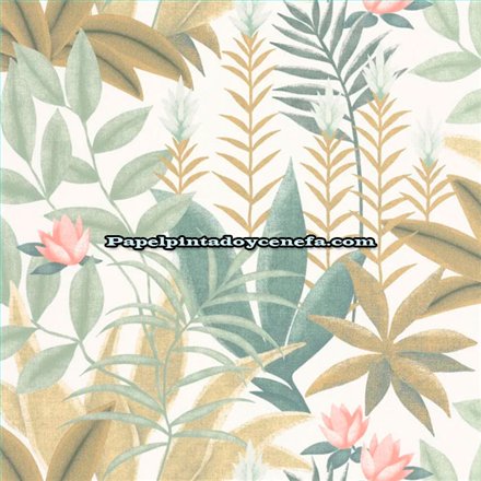canp202637337-papel-pintado-canopee-casadeco-flores-moderno-tejido-no-tejido-fregable