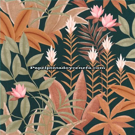 canp202637606-papel-pintado-canopee-casadeco-flores-moderno-tejido-no-tejido-fregable