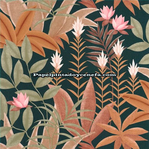 canp202637606-papel-pintado-canopee-casadeco-flores-moderno-tejido-no-tejido-fregable