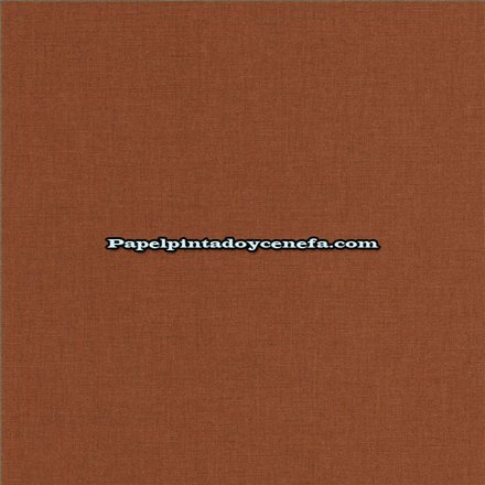 canp201172626-papel-pintado-canopee-casadeco-liso-moderno-tejido-no-tejido-fregable