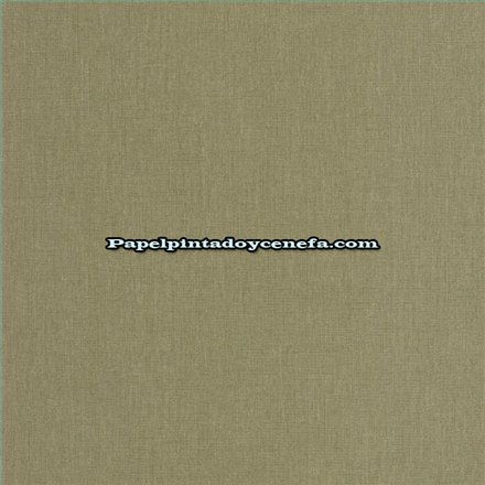 canp201177404-papel-pintado-canopee-casadeco-liso-moderno-tejido-no-tejido-fregable