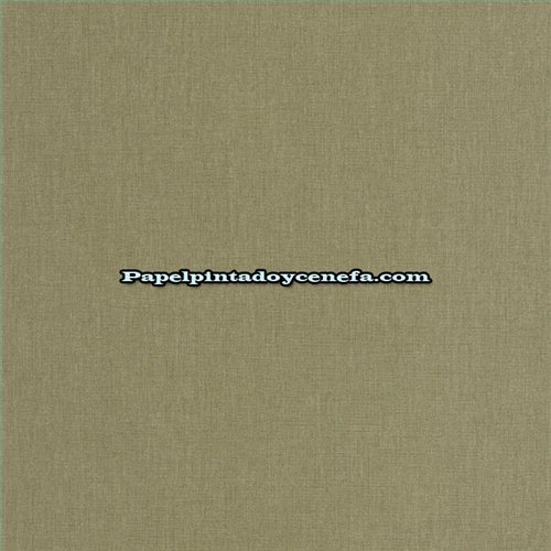 canp201177404-papel-pintado-canopee-casadeco-liso-moderno-tejido-no-tejido-fregable