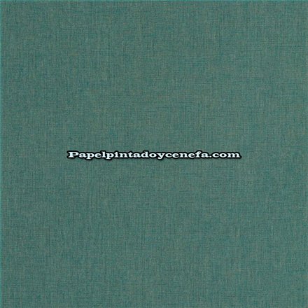 canp201176444-papel-pintado-canopee-casadeco-liso-moderno-tejido-no-tejido-fregable