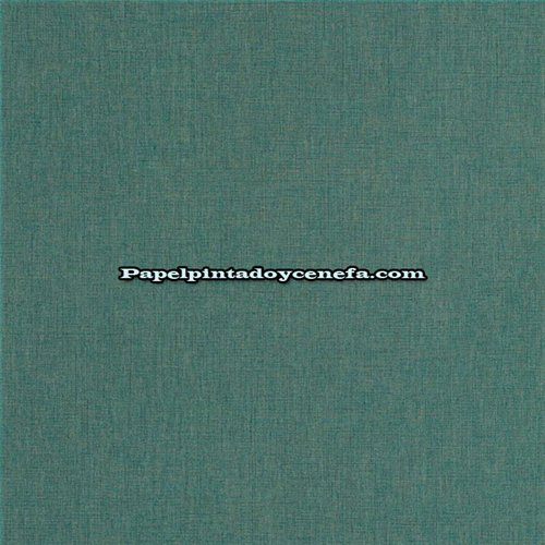 canp201176444-papel-pintado-canopee-casadeco-liso-moderno-tejido-no-tejido-fregable