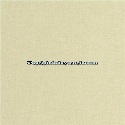 canp20117711-papel-pintado-canopee-casadeco-liso-moderno-tejido-no-tejido-fregable