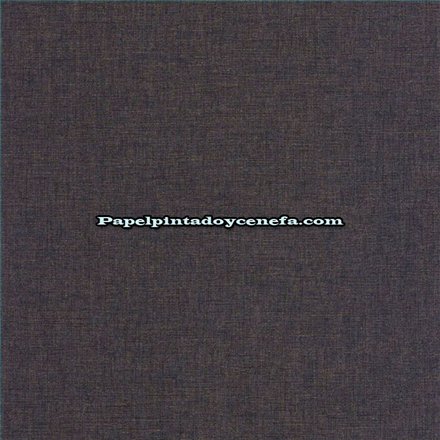 canp201176909-papel-pintado-canopee-casadeco-liso-moderno-tejido-no-tejido-fregable
