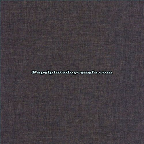 canp201176909-papel-pintado-canopee-casadeco-liso-moderno-tejido-no-tejido-fregable
