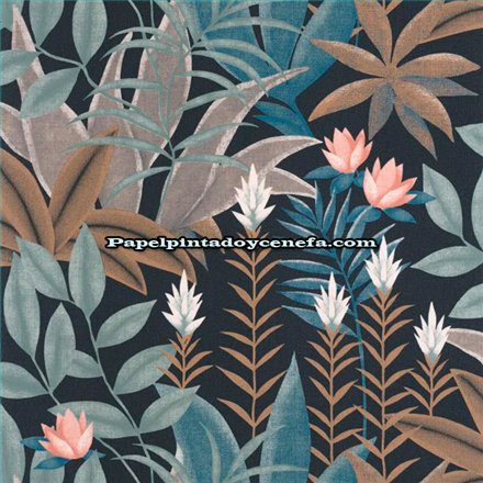 canp202636464-papel-pintado-canopee-casadeco-flores-moderno-tejido-no-tejido-fregable