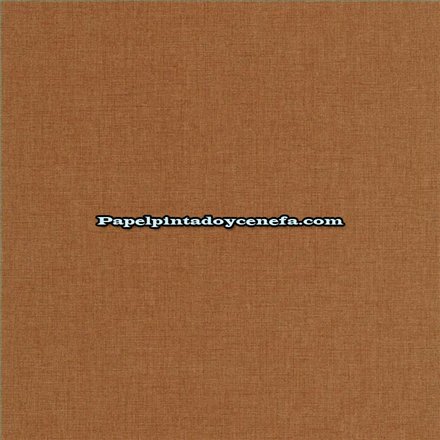 canp201172424-papel-pintado-canopee-casadeco-liso-moderno-tejido-no-tejido-fregable