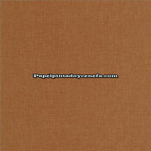 canp201172424-papel-pintado-canopee-casadeco-liso-moderno-tejido-no-tejido-fregable