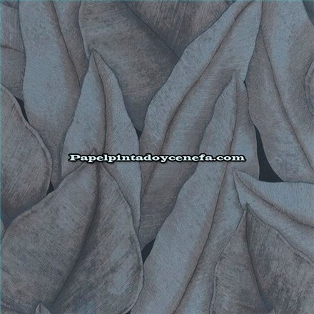 canp202646808-papel-pintado-canopee-casadeco-hojas-moderno-tejido-no-tejido-fregable