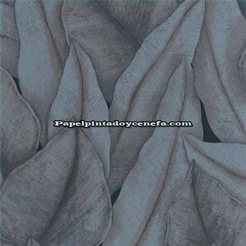canp202646808-papel-pintado-canopee-casadeco-hojas-moderno-tejido-no-tejido-fregable