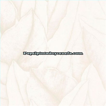 canp202640202-papel-pintado-canopee-casadeco-hojas-moderno-tejido-no-tejido-fregable