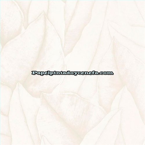 canp202640202-papel-pintado-canopee-casadeco-hojas-moderno-tejido-no-tejido-fregable
