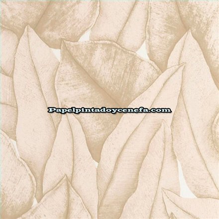 canp202641313-papel-pintado-canopee-casadeco-hojas-moderno-tejido-no-tejido-fregable