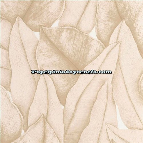 canp202641313-papel-pintado-canopee-casadeco-hojas-moderno-tejido-no-tejido-fregable