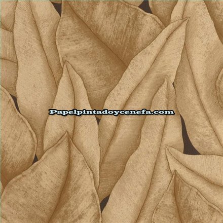 canp202642468-papel-pintado-canopee-casadeco-hojas-moderno-tejido-no-tejido-fregable