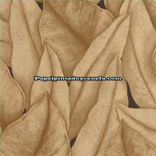 canp202642468-papel-pintado-canopee-casadeco-hojas-moderno-tejido-no-tejido-fregable