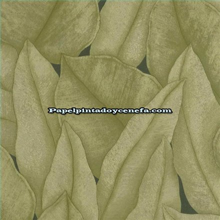 canp202647667-papel-pintado-canopee-casadeco-hojas-moderno-tejido-no-tejido-fregable