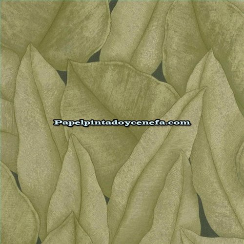 canp202647667-papel-pintado-canopee-casadeco-hojas-moderno-tejido-no-tejido-fregable