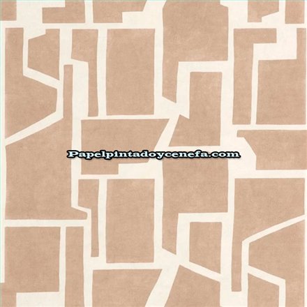 bate202752444-papel-pintado-basalte-casadeco-geometrico-moderno-tejido-no-tejido-super-lavable