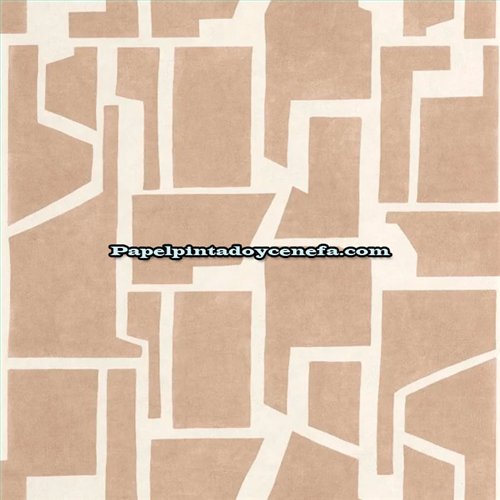 bate202752444-papel-pintado-basalte-casadeco-geometrico-moderno-tejido-no-tejido-super-lavable