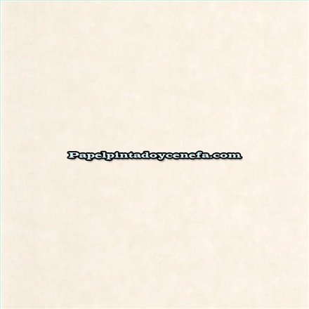 bate202741355-papel-pintado-basalte-casadeco-textura-moderno-tejido-no-tejido-super-lavable
