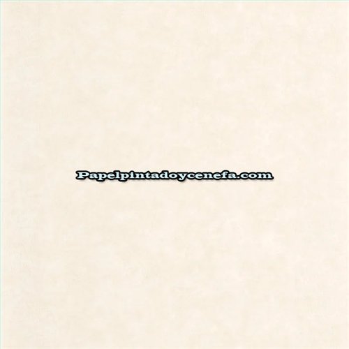 bate202741355-papel-pintado-basalte-casadeco-textura-moderno-tejido-no-tejido-super-lavable