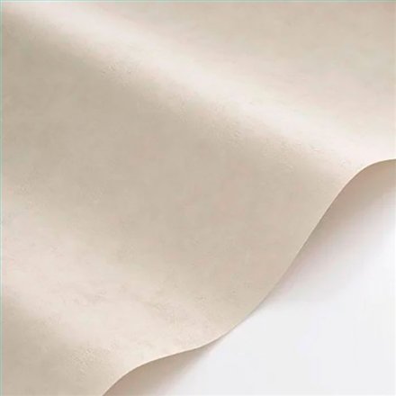 Ref.BATE202741355 ambiente liso efecto estuco basalte, fondo Beige, motivo liso efecto estuco