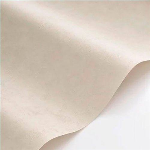 Ref.BATE202741355 ambiente liso efecto estuco basalte, fondo Beige, motivo liso efecto estuco