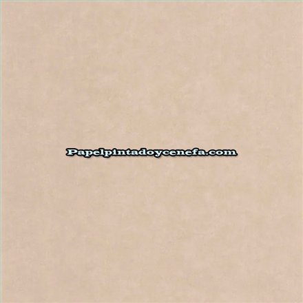 bate202741730-papel-pintado-basalte-casadeco-textura-moderno-tejido-no-tejido-super-lavable